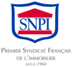 logo-snpi-du-quercy-agence-immboliere